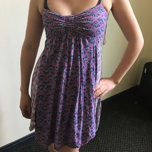 American Eagle Dress (Small)